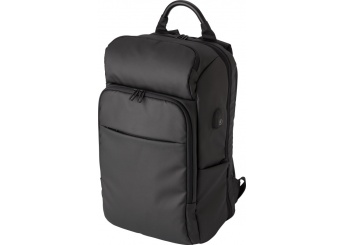 Mochila PU