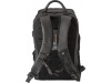 Mochila PU