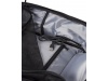 Mochila PU
