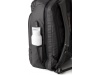 Mochila PU