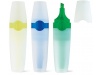 Marcador Evidenciador SPARK 
