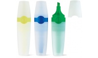 Marcador Evidenciador SPARK 