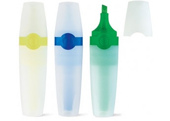 Marcador Evidenciador SPARK 
