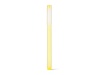 Marcador Evidenciador JUICY