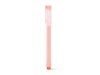 Marcador Evidenciador JUICY