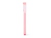 Marcador Evidenciador JUICY