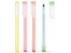 Marcador Evidenciador JUICY