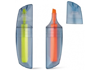 Marcador Evidenciador ALLEGRO 