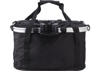 Bolsa de bicicleta em polister (600D)