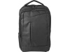Mochila em polister (300D)
