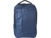 Mochila em polister (300D)