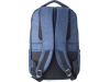 Mochila em polister (300D)