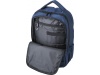 Mochila em polister (300D)