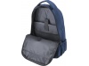 Mochila em polister (300D)