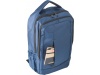 Mochila em polister (300D)