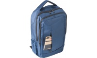 Mochila em polister (300D)