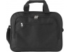 Bolsa para laptop em polister (300D)