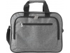 Bolsa para laptop em polister (300D)