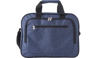 Bolsa para laptop em polister (300D)