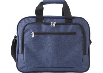 Bolsa para laptop em polister (300D)