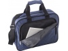 Bolsa para laptop em polister (300D)