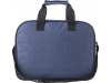 Bolsa para laptop em polister (300D)