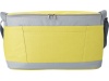 Bolsa trmica em polister (600D)
