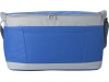 Bolsa trmica em polister (600D)
