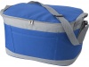 Bolsa trmica em polister (600D)