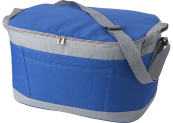 Bolsa trmica em polister (600D)
