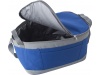 Bolsa trmica em polister (600D)