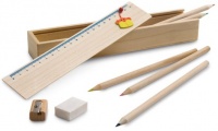 Conjunto de desenho