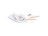 Conjunto para pintar