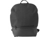 Mochila de polister (600D + 300D)