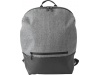Mochila de polister (600D + 300D)