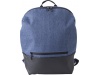 Mochila de polister (600D + 300D)