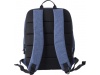 Mochila de polister (600D + 300D)