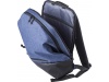 Mochila de polister (600D + 300D)