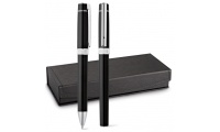 Conjunto de roller e esferogrfica DOURO 