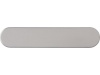 Esferogrfica de aluminio