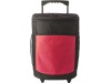 Trolley refrigerador de polister (600D)