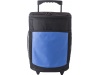 Trolley refrigerador de polister (600D)