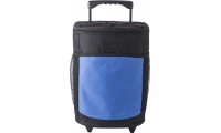 Trolley refrigerador de polister (600D)