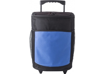 Trolley refrigerador de polister (600D)