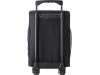 Trolley refrigerador de polister (600D)