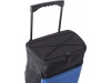 Trolley refrigerador de polister (600D)