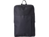 Mochila em polister (600D)