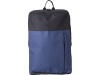 Mochila em polister (600D)