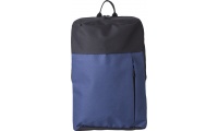 Mochila em polister (600D)