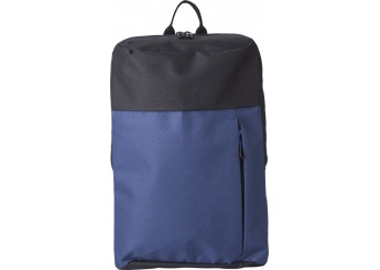 Mochila em polister (600D)